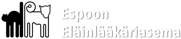 Espoon Eläinlääkäriasema